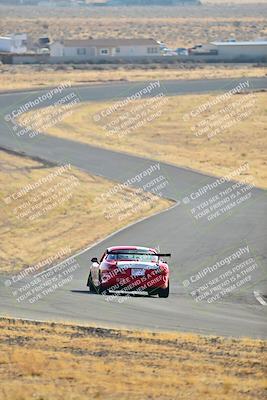 media/Feb-01-2025-Turn8 Trackdays (Sat) [[5681b0f63a]]/Advanced/Session 2 (Turn 6)/